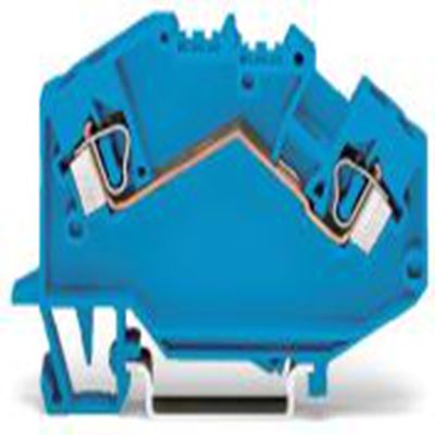 781-604 WAGO product image